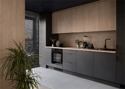 Entreprise-de-renovation-interieure-et-exterieure-dans-le-Brabant-wallon2